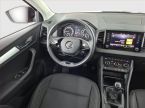 Škoda Karoq - fotka číslo 6