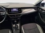 Škoda Scala - fotka číslo 7