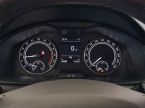 Škoda Scala - fotka číslo 10