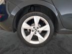 Škoda Scala - fotka číslo 14