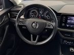 Škoda Scala - fotka číslo 15