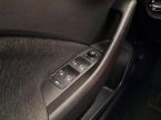 Škoda Scala - fotka číslo 18