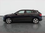 Škoda Scala - fotka číslo 2