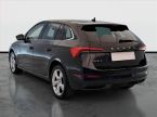 Škoda Scala - fotka číslo 3