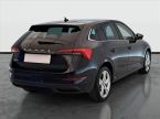 Škoda Scala - fotka číslo 4
