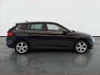 Škoda Scala - fotka číslo 5