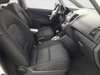 Hyundai ix20 - fotka číslo 8