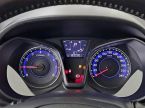 Hyundai ix20 - fotka číslo 10