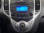 Hyundai ix20 - fotka číslo 11