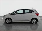 Hyundai ix20 - fotka číslo 2
