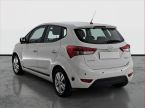 Hyundai ix20 - fotka číslo 3