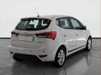 Hyundai ix20 - fotka číslo 4