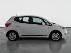 Hyundai ix20 - fotka číslo 5