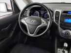 Hyundai ix20 - fotka číslo 6