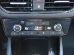 Škoda Scala - fotka číslo 15