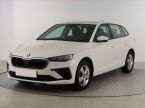 Škoda Scala - fotka číslo 1
