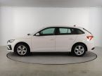 Škoda Scala - fotka číslo 2