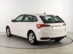 Škoda Scala - fotka číslo 3