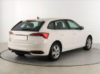 Škoda Scala - fotka číslo 4