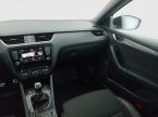 Škoda Octavia - fotka číslo 7