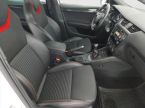 Škoda Octavia - fotka číslo 8