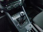 Škoda Octavia - fotka číslo 12