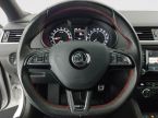 Škoda Octavia - fotka číslo 15