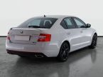 Škoda Octavia - fotka číslo 4