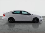 Škoda Octavia - fotka číslo 5