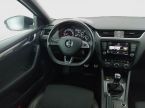 Škoda Octavia - fotka číslo 6