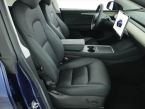 Tesla Model Y - fotka číslo 8
