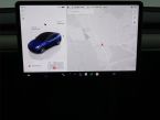 Tesla Model Y - fotka číslo 11
