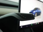 Tesla Model Y - fotka číslo 12