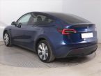 Tesla Model Y - fotka číslo 3