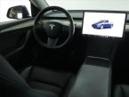 Tesla Model Y - fotka číslo 6
