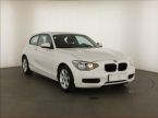 BMW Řada 1 - fotka číslo 0