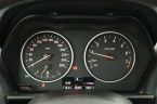 BMW Řada 1 - fotka číslo 7