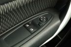BMW Řada 1 - fotka číslo 8