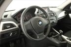 BMW Řada 1 - fotka číslo 9