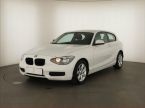 BMW Řada 1 - fotka číslo 1