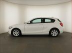 BMW Řada 1 - fotka číslo 2