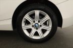 BMW Řada 1 - fotka číslo 11