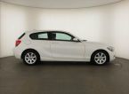 BMW Řada 1 - fotka číslo 5