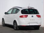 Seat Altea - fotka číslo 3