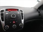 Kia Cee'd - fotka číslo 11