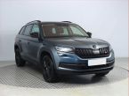 Škoda Kodiaq - fotka číslo 0