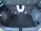 Škoda Karoq - fotka číslo 13