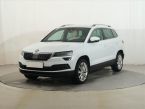 Škoda Karoq - fotka číslo 1