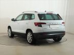 Škoda Karoq - fotka číslo 3