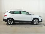 Škoda Karoq - fotka číslo 5